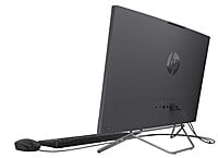 HP I7 AIO i7
