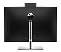 Hp - I5 All in One Pc Hp - I5 All in One Pc