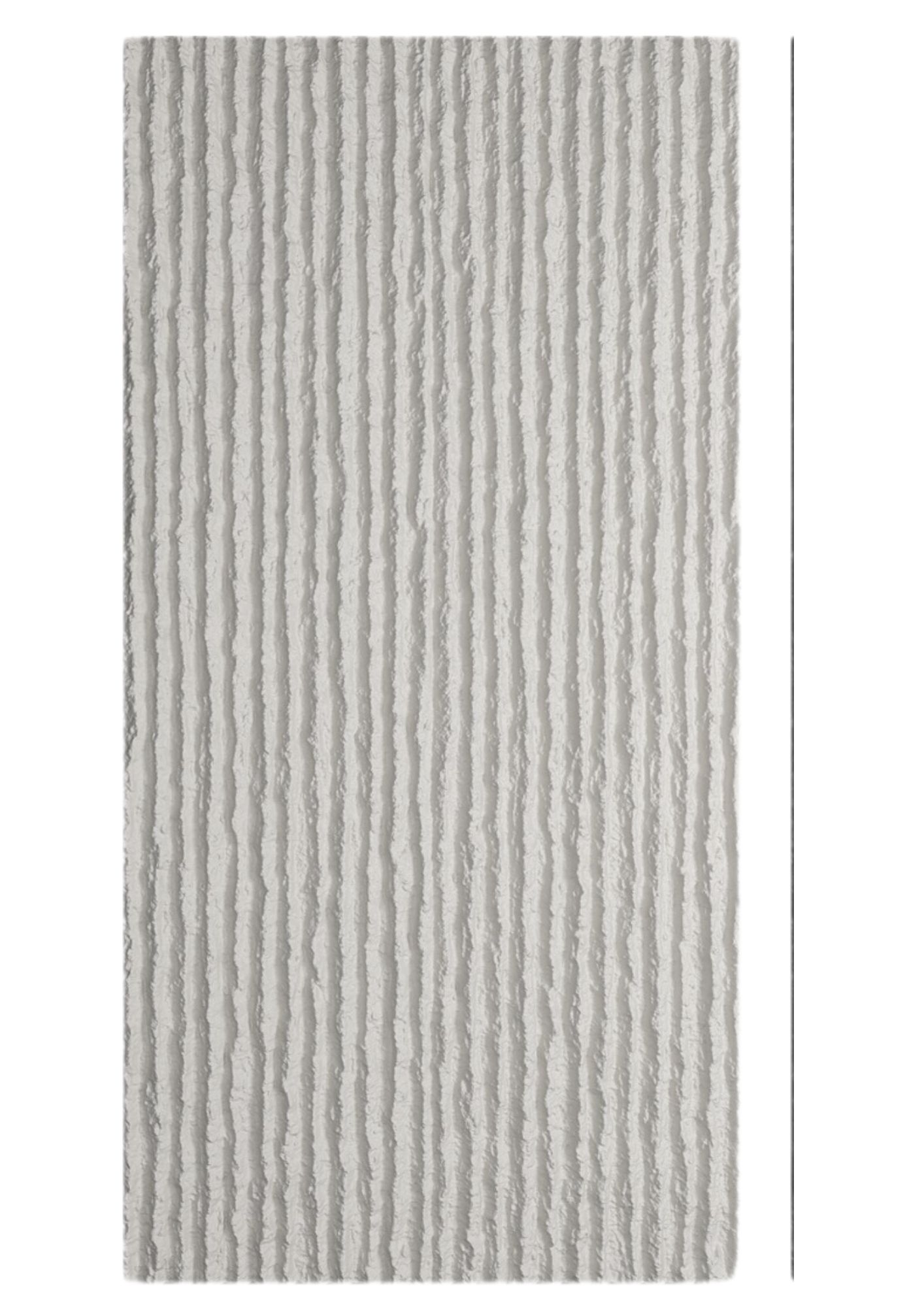 PU Stone For Wall 0011