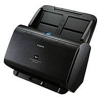 Canon D-Scanner C230 Canon D-Scanner C230