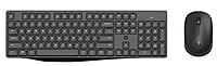 Keyboard & Mouse combo HP (Wireless) Keyboard & Mouse combo HP (Wireless)