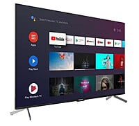 Panasonic 32" Full HD LED display LH-32AN3ND Panasonic 32" Full HD LED display LH-32AN3ND