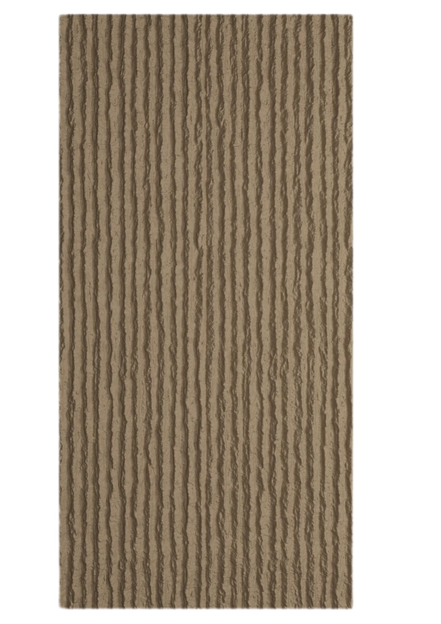 PU Stone For Wall 0013