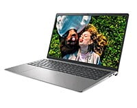 Dell I5 Laptop Inspiron 3520 Dell I5 Laptop Inspiron 3520