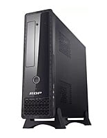 RDP DESKTOP I7 RDP DESKTOP I7