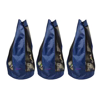 Ball Carrying Bag