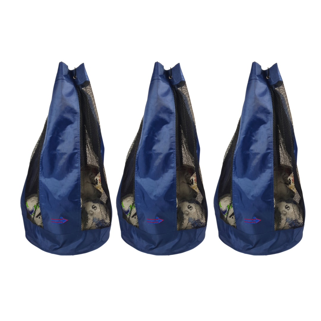 Ball Carrying Bag