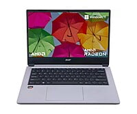 Acer - Laptop R3 Acer - Laptop R3