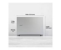 Acer - Laptop R3 Acer - Laptop R3