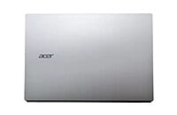 Acer - Laptop R3 Acer - Laptop R3