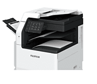 Fujifilm Apeos C2060 MFP A3 Printer-(TC101907) Fujifilm Apeos C2060 MFP A3 Printer-(TC101907)