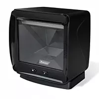 Newland Fr8080 Table Top 2D Scanner