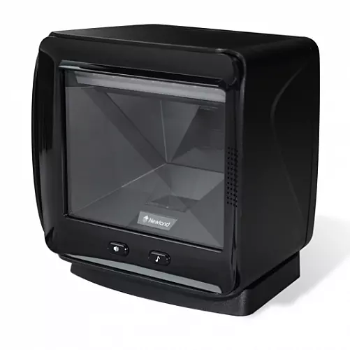 Newland Fr8080 Table Top 2D Scanner
