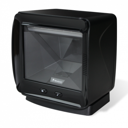 Newland Fr8080 Table Top 2D Scanner