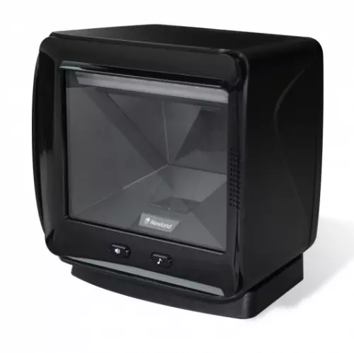 Newland Fr8080 Table Top 2D Scanner