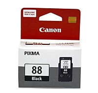 Canon PG-88 Ink Cartridges Canon PG-88 Ink Cartridges