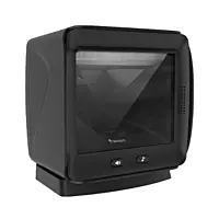 Newland Fr8080 Table Top 2D Scanner