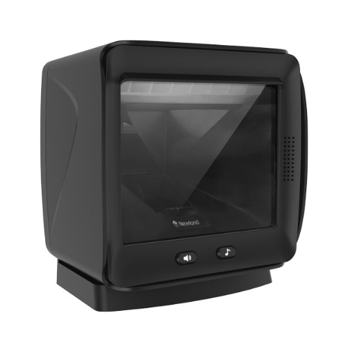 Newland Fr8080 Table Top 2D Scanner