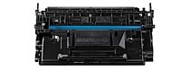 Canon Toner Cartridge 056 L Canon Toner Cartridge 056 L