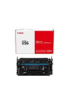 Canon Toner Cartridge 056 Canon Toner Cartridge 056
