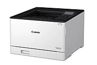 Canon LBP673cdw SF A4 Color Printer Canon LBP673cdw SF A4 Color Printer