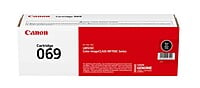 Canon 069 Black Toner Canon 069 Black Toner