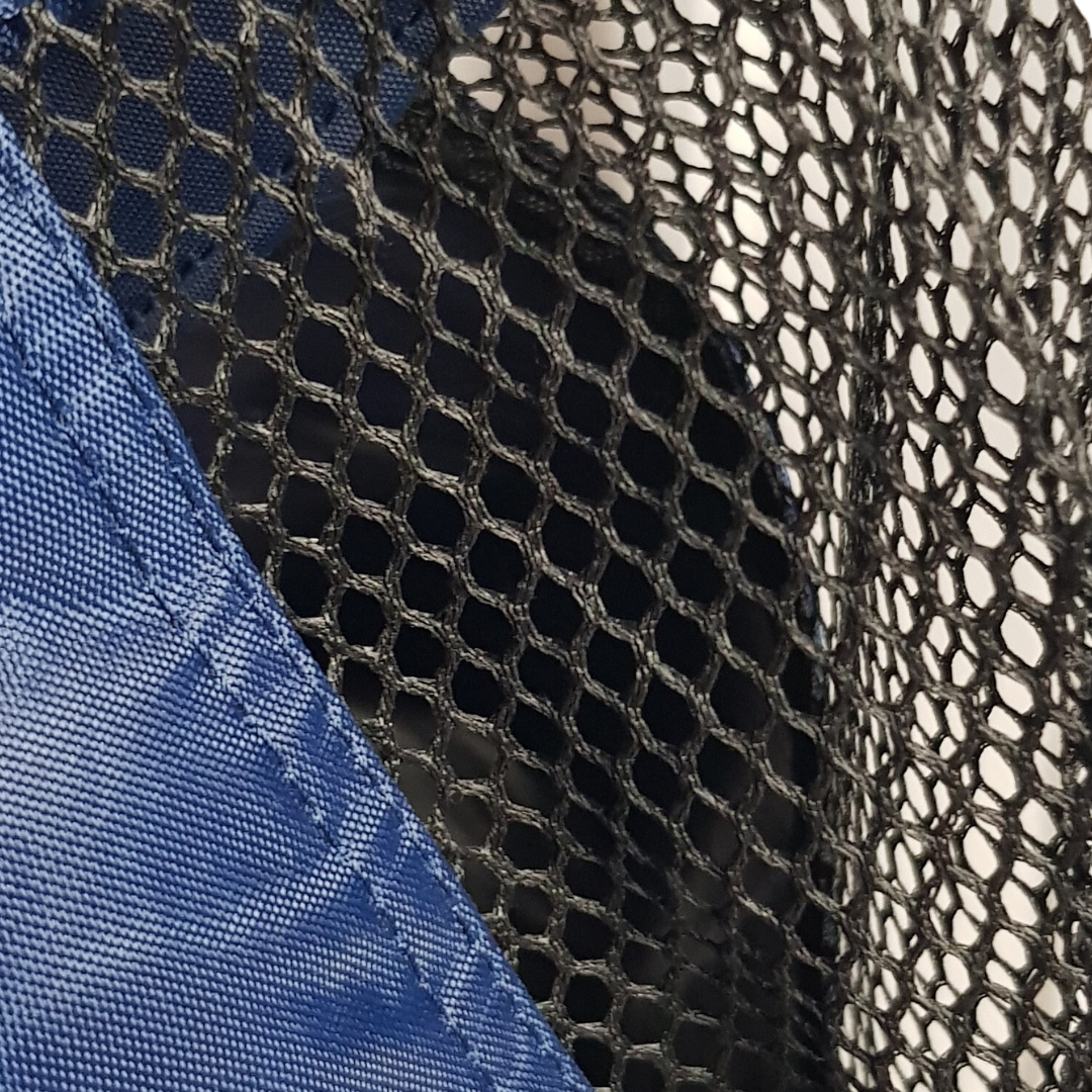 Ball Carrying Bag