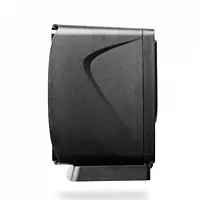 Newland Fr8080 Table Top 2D Scanner