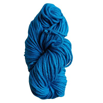 Vardhman Jackpot- 16