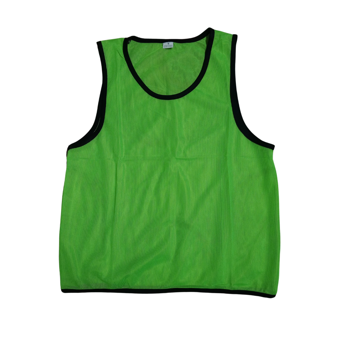 Pro Training Bibs - Set of 12