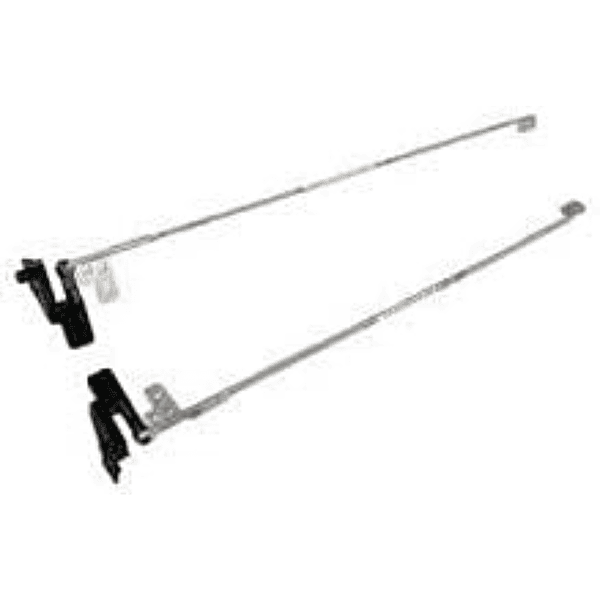 Laptop Screen Hinges for Acer Extensa 4230 4230z 4630 4630z 4630g 4630zg Travelmate 4330 4330g 4335 4730 4730g (L/R Set) Laptop Screen Hinges for Acer Extensa 4230 4230z 4630 4630z 4630g 4630zg Travelmate 4330 4330g 4335 4730 4730g (L/R Set)