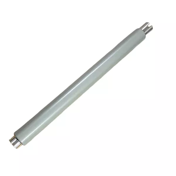 Upper Fuser Roller For Hp M72625 M72630 Printer