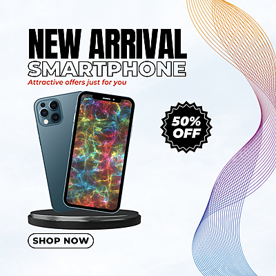 Samsung Mobile Samsung Mobile