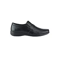 Office Wear