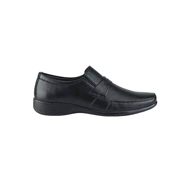 Office Wear