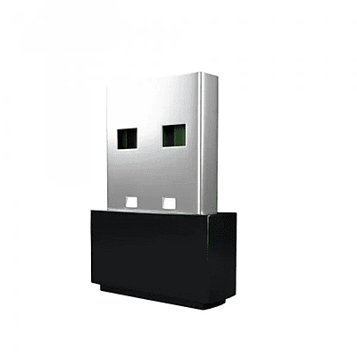 Usb Wifi Dongle High Gain Wireless Network, Wi-Fi Adapter for PC Desktop and Laptops - MINI | 150 Mbps Usb Wifi Dongle High Gain Wireless Network, Wi-Fi Adapter for PC Desktop and Laptops - MINI | 150 Mbps