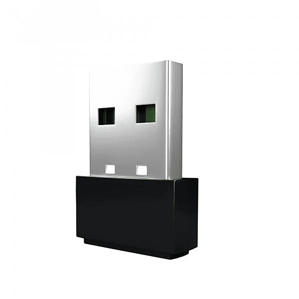 Usb Wifi Dongle High Gain Wireless Network, Wi-Fi Adapter for PC Desktop and Laptops - MINI | 150 Mbps Usb Wifi Dongle High Gain Wireless Network, Wi-Fi Adapter for PC Desktop and Laptops - MINI | 150 Mbps