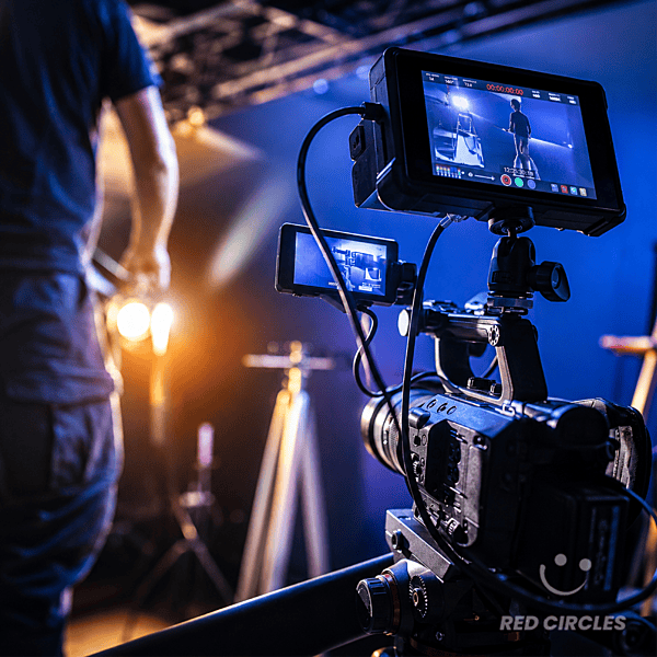 TVC & BRAND FILM PRODUCTIONS