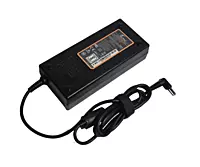 Techie Adapter for HP 4.5mm 150W