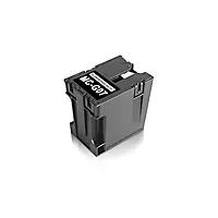 MC-G07 Maintenance Cartridge (GC ORIGINAL) – Compatible with Canon G3780, G4780, G3880, G3881, G3890, G3891, G4880, G4881, G4891, and G3390 Printers