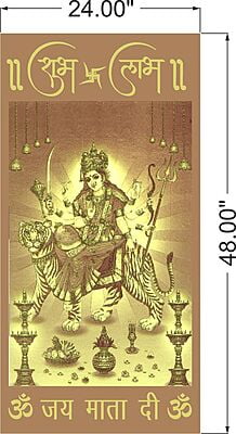 3D Corian Back SB3DCB001 3D Corian Back SB3DCB001