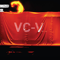 VC-VSERIES LAUNCH (O GENERAL) - HYDERABAD 2024