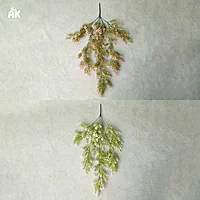 Petal Hanging