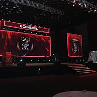 VC-Vseries LAUNCH (O GENERAL) - HYDERABAD 2024