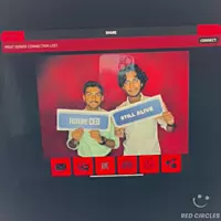 IPAD PHOTO BOOTH
