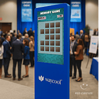 MEMORY GAME