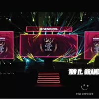 VC-VSERIES LAUNCH (O GENERAL) - HYDERABAD 2024