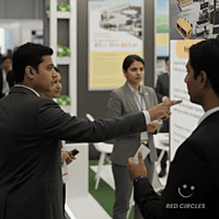 STALL MODEL