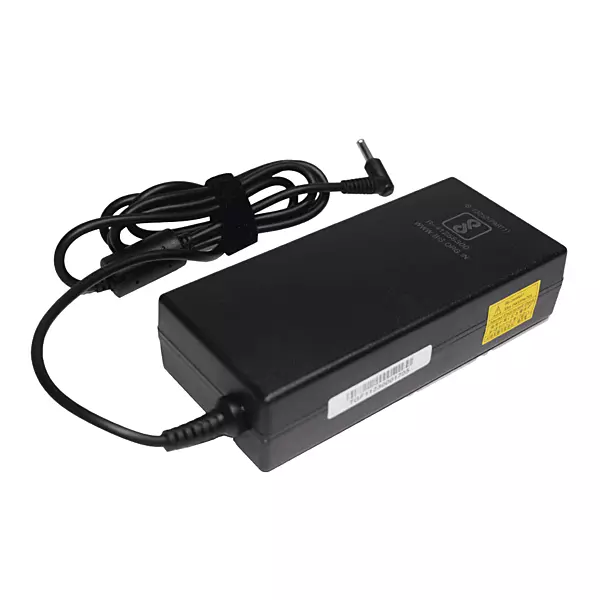 Techie Adapter for HP 4.5mm 150W