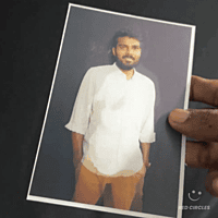 Lenticular Photo Booth (Up to 100 Per Units)